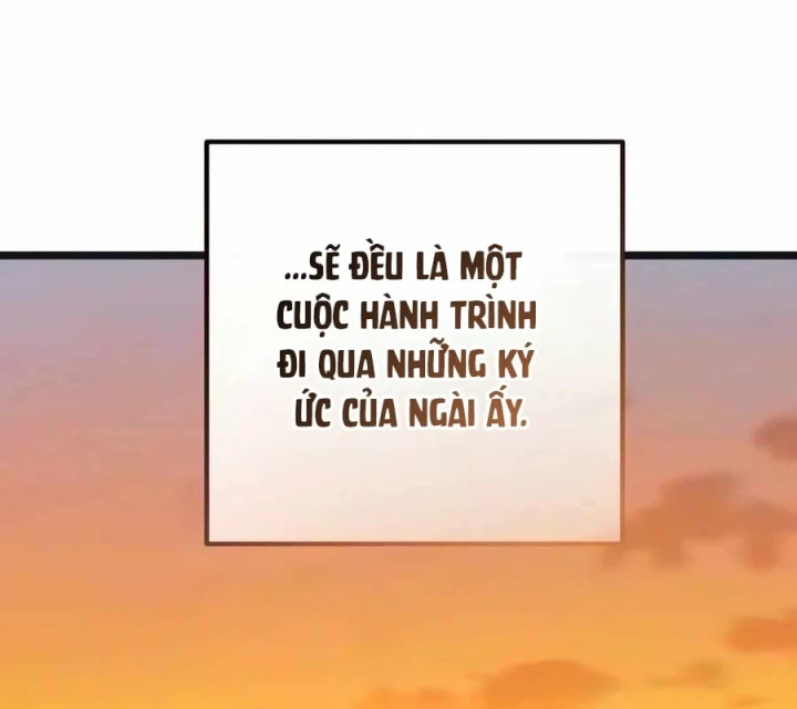 Sống Bất Tử Chapter 18 - 188