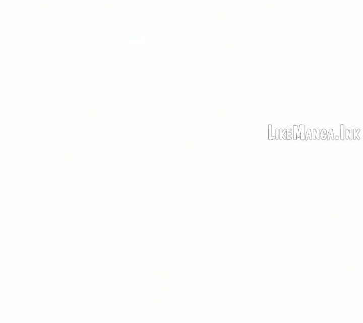 Sống Bất Tử Chapter 18 - 192