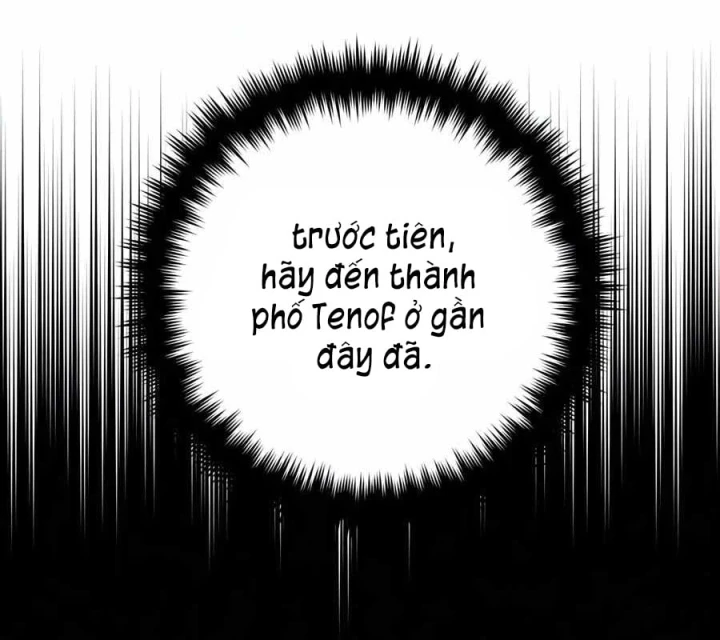 Sống Bất Tử Chapter 18 - 198