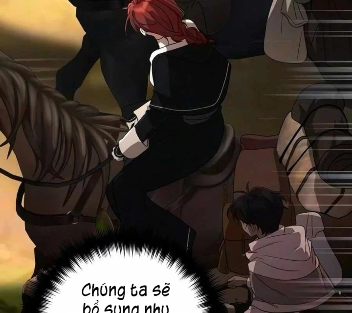 Sống Bất Tử Chapter 18 - 200