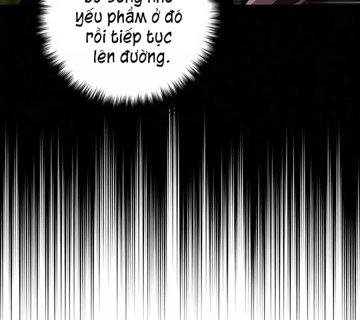 Sống Bất Tử Chapter 18 - 201