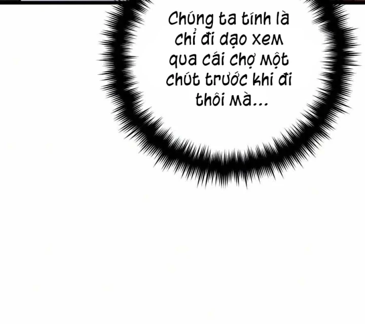 Sống Bất Tử Chapter 18 - 204