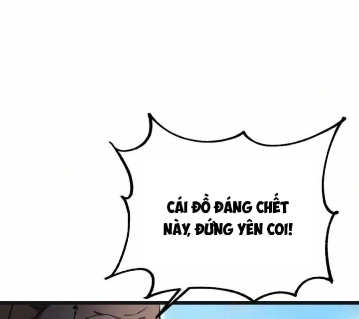 Sống Bất Tử Chapter 18 - 205