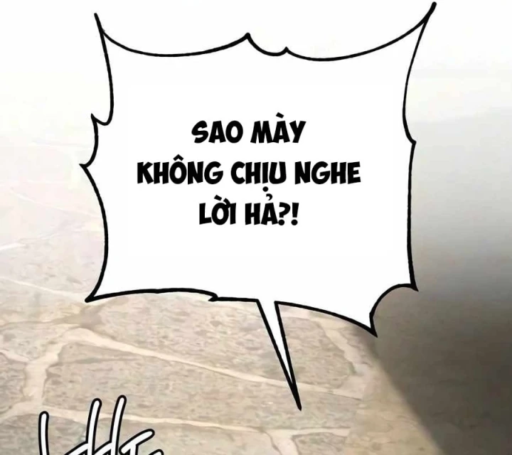 Sống Bất Tử Chapter 18 - 208