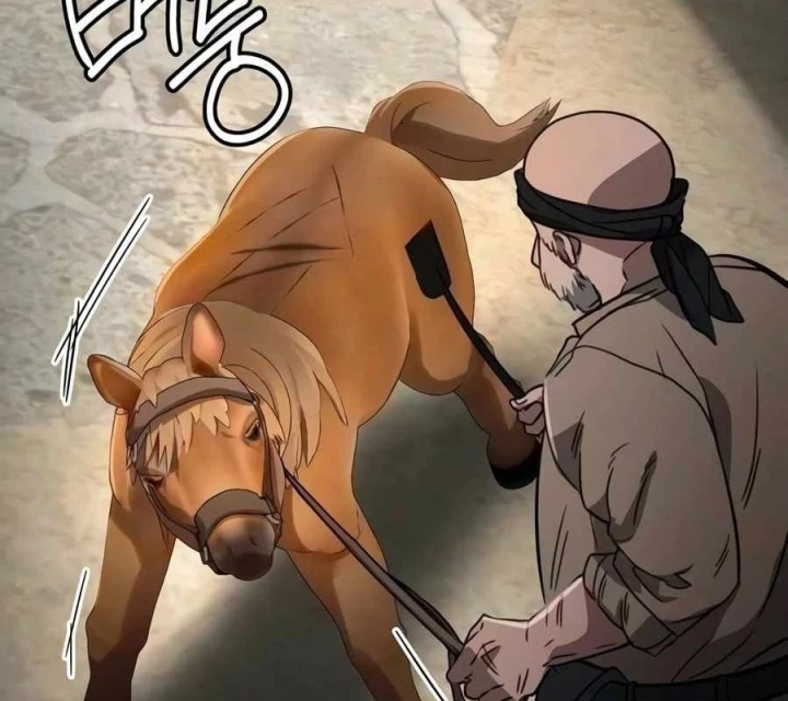 Sống Bất Tử Chapter 18 - 209