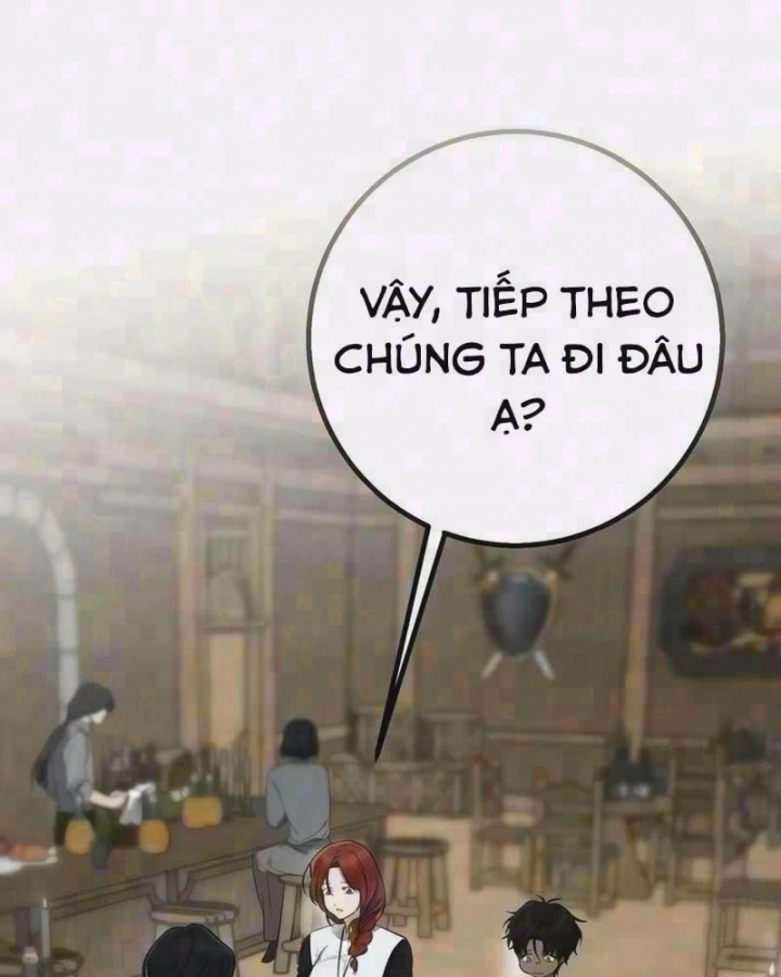 Sống Bất Tử Chapter 19 - 4