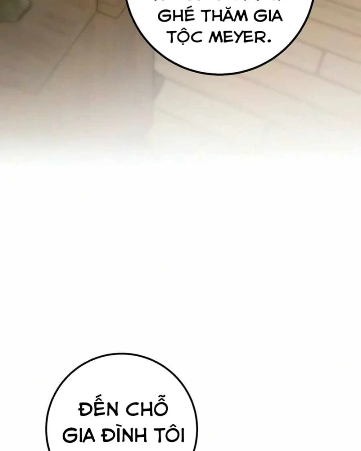 Sống Bất Tử Chapter 19 - 6