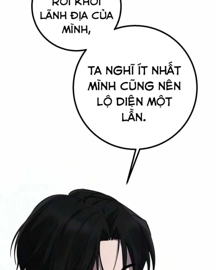 Sống Bất Tử Chapter 19 - 9