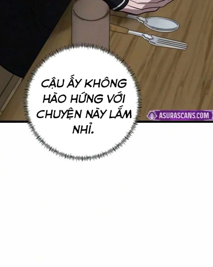 Sống Bất Tử Chapter 19 - 16