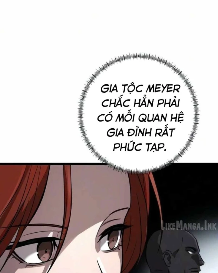 Sống Bất Tử Chapter 19 - 17