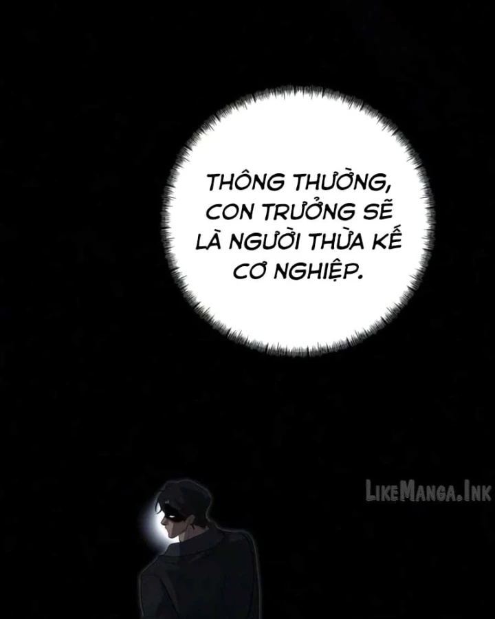 Sống Bất Tử Chapter 19 - 19