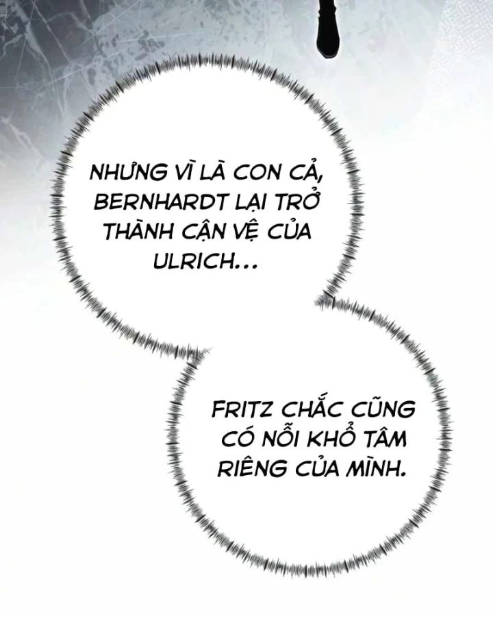 Sống Bất Tử Chapter 19 - 21