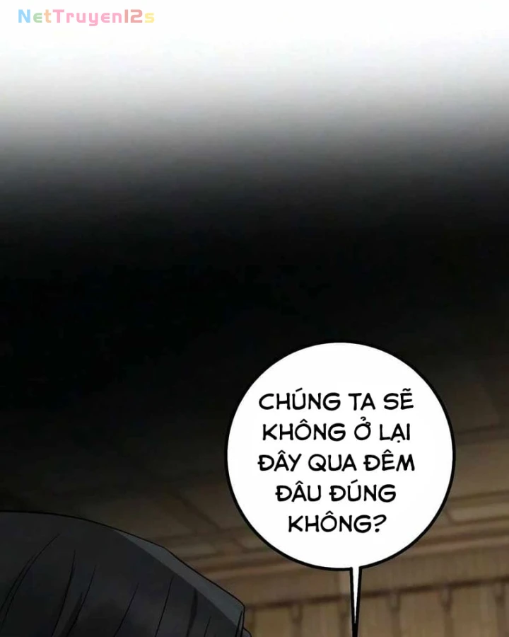 Sống Bất Tử Chapter 19 - 22