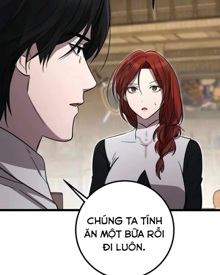 Sống Bất Tử Chapter 19 - 23