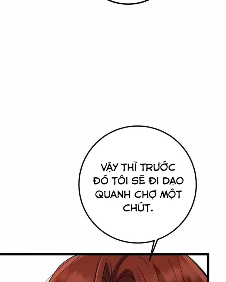 Sống Bất Tử Chapter 19 - 24