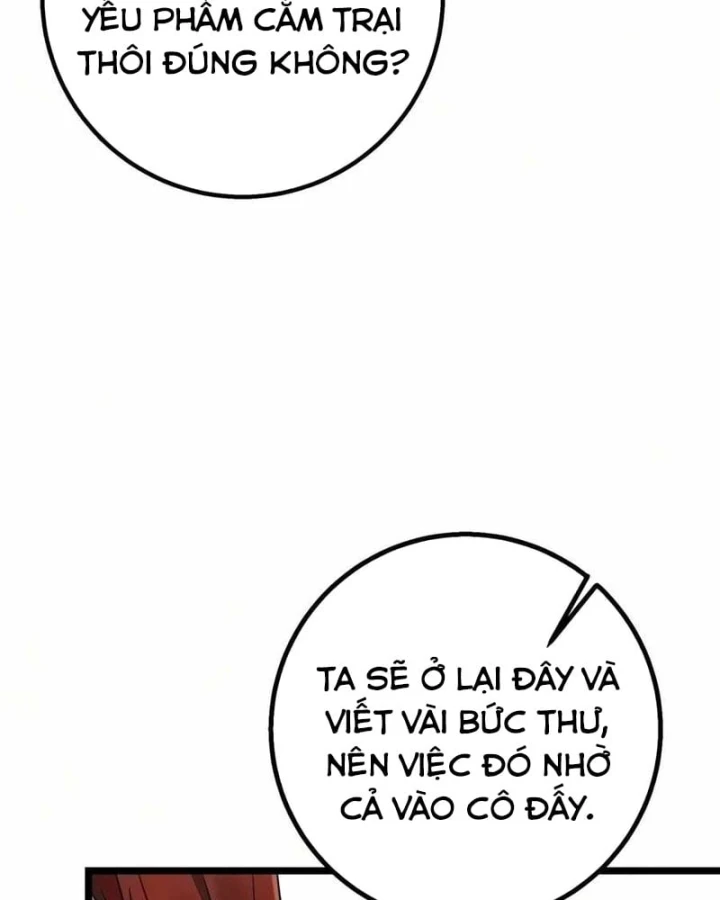 Sống Bất Tử Chapter 19 - 26