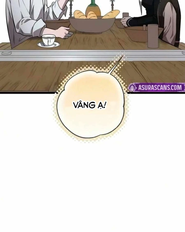 Sống Bất Tử Chapter 19 - 30