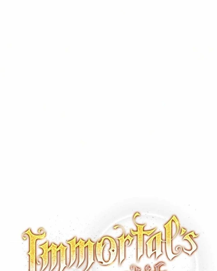 Sống Bất Tử Chapter 19 - 31