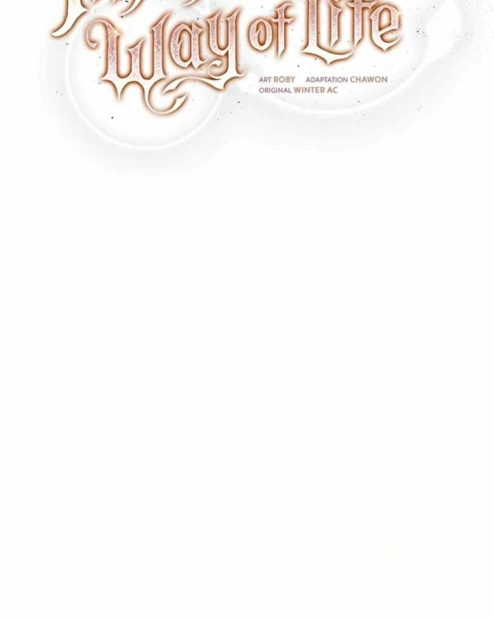 Sống Bất Tử Chapter 19 - 32