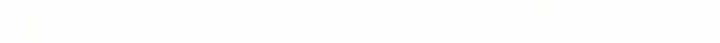 Sống Bất Tử Chapter 19 - 33