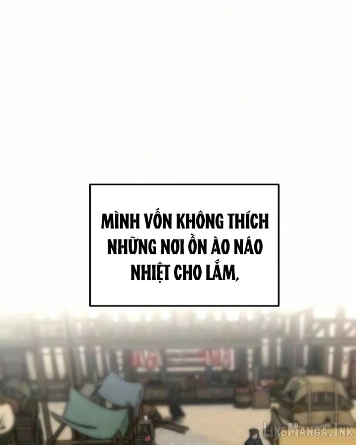 Sống Bất Tử Chapter 19 - 34