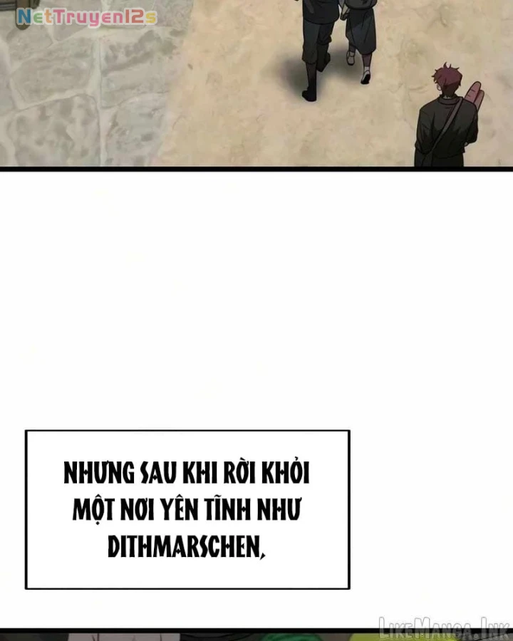 Sống Bất Tử Chapter 19 - 36