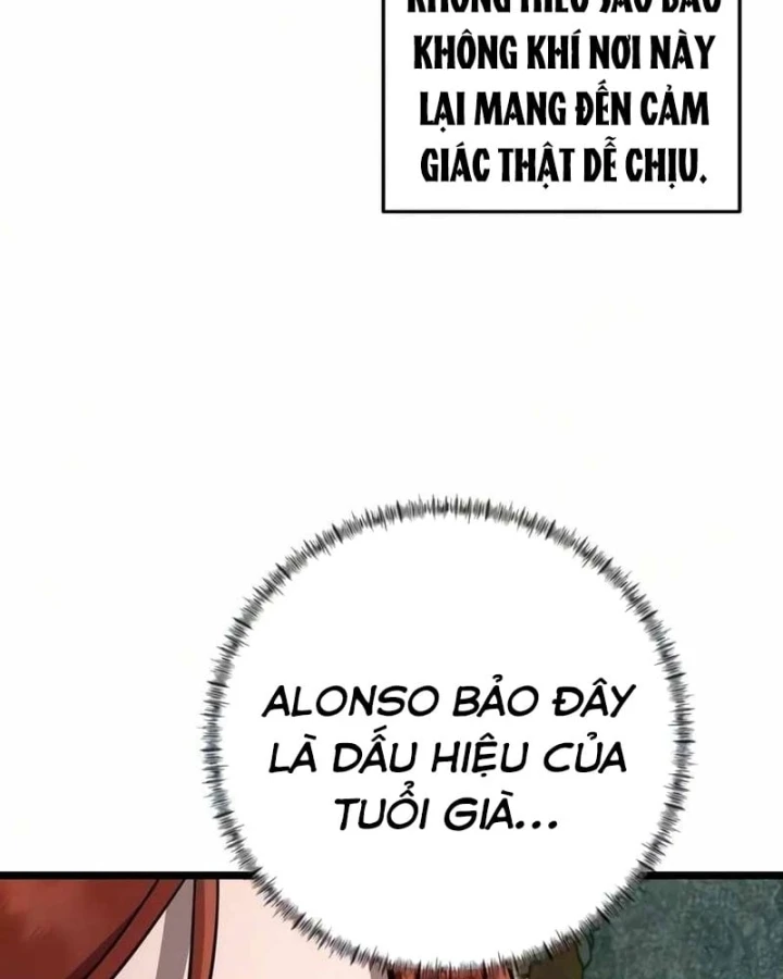 Sống Bất Tử Chapter 19 - 38