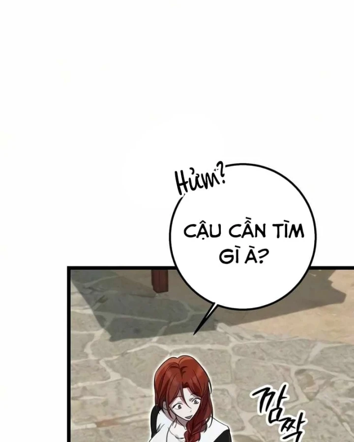 Sống Bất Tử Chapter 19 - 40