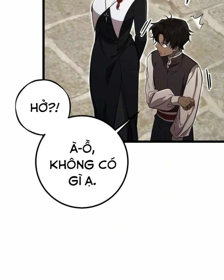 Sống Bất Tử Chapter 19 - 41