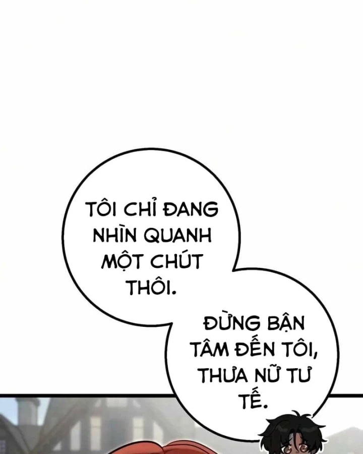 Sống Bất Tử Chapter 19 - 42