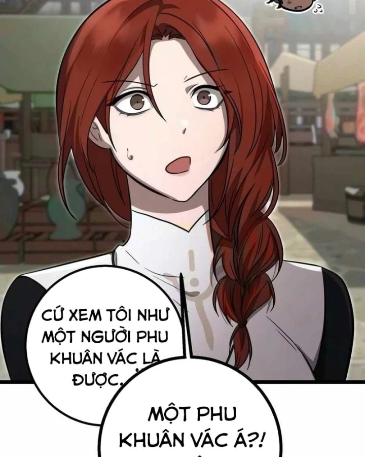 Sống Bất Tử Chapter 19 - 43