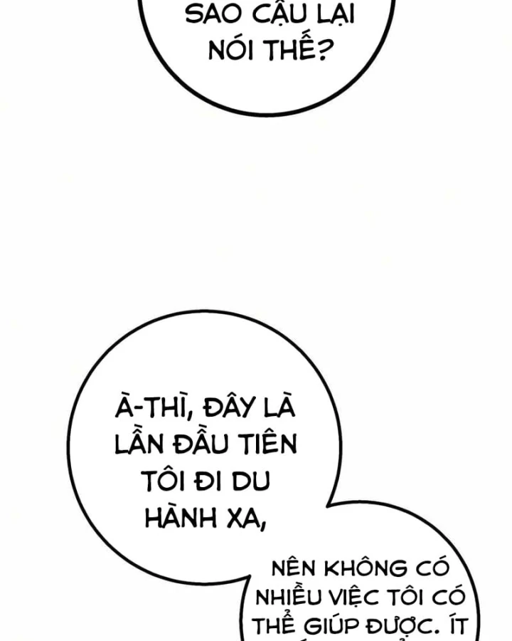 Sống Bất Tử Chapter 19 - 44