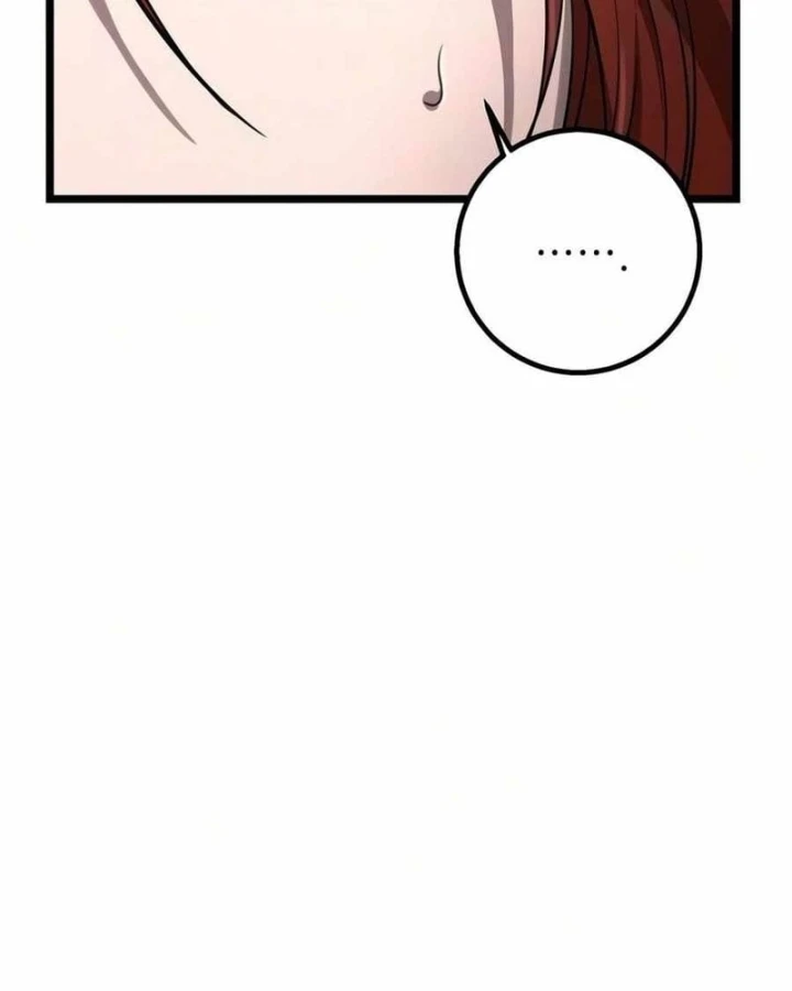 Sống Bất Tử Chapter 19 - 47