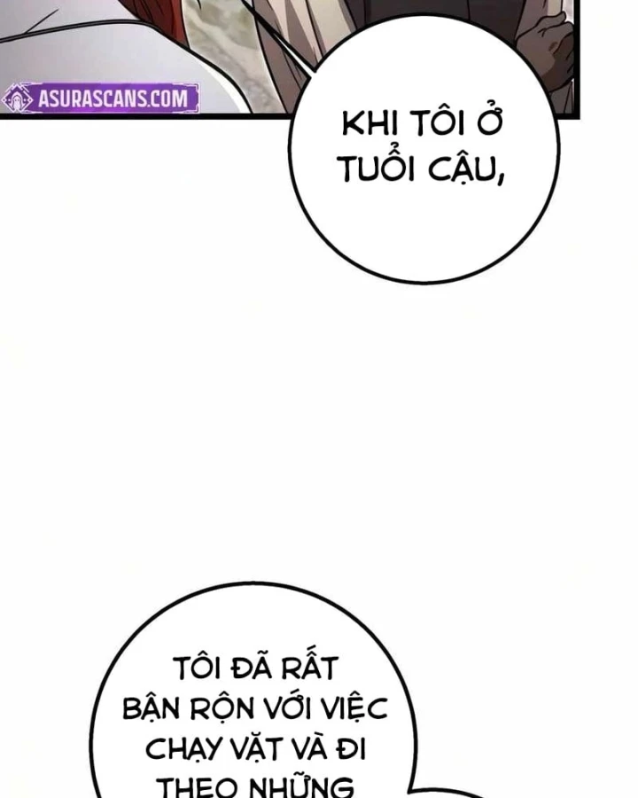 Sống Bất Tử Chapter 19 - 49