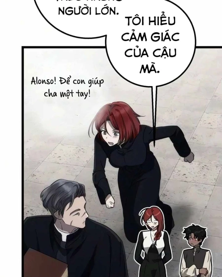 Sống Bất Tử Chapter 19 - 50