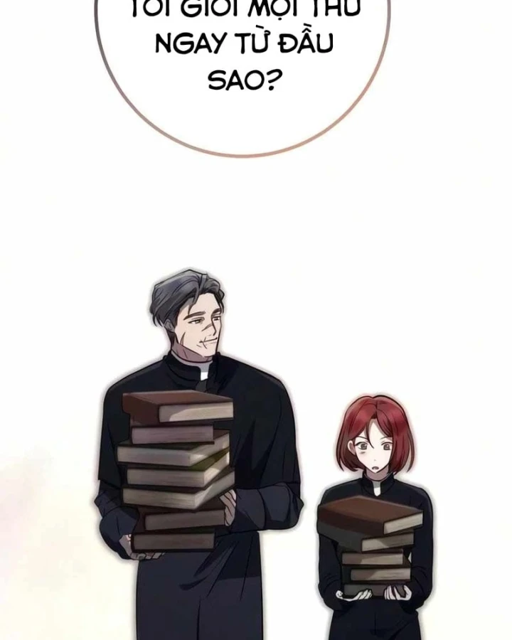 Sống Bất Tử Chapter 19 - 52