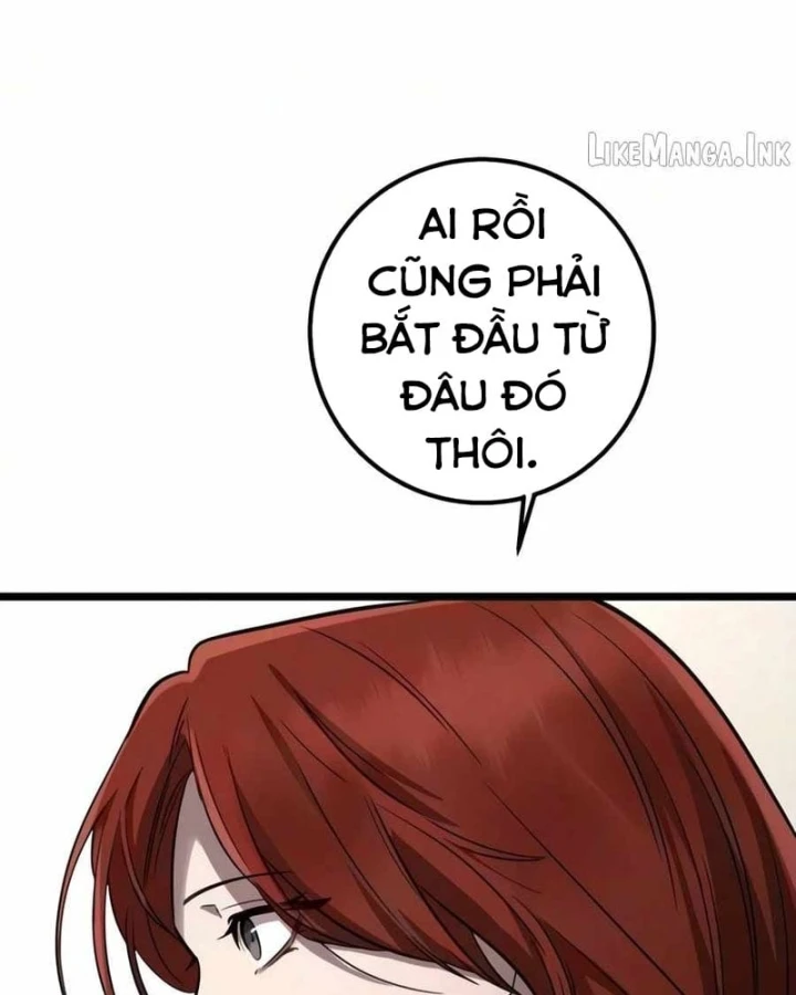 Sống Bất Tử Chapter 19 - 54