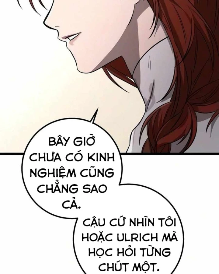 Sống Bất Tử Chapter 19 - 55