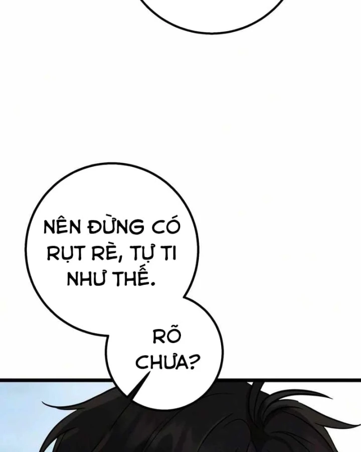 Sống Bất Tử Chapter 19 - 56
