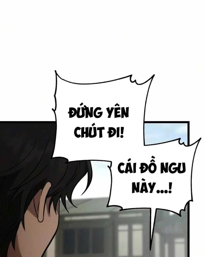 Sống Bất Tử Chapter 19 - 61