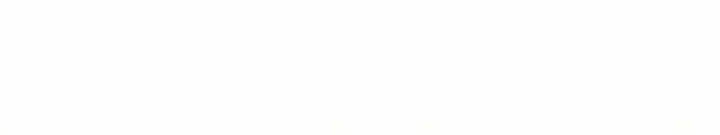 Sống Bất Tử Chapter 19 - 63