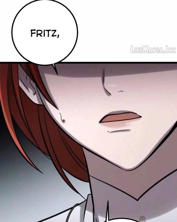 Sống Bất Tử Chapter 19 - 69