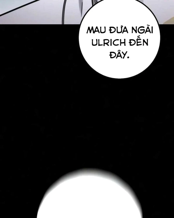 Sống Bất Tử Chapter 19 - 70