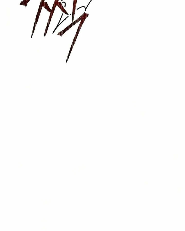 Sống Bất Tử Chapter 19 - 73
