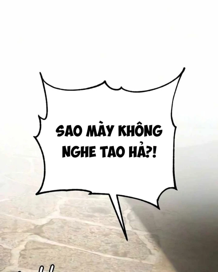 Sống Bất Tử Chapter 19 - 74
