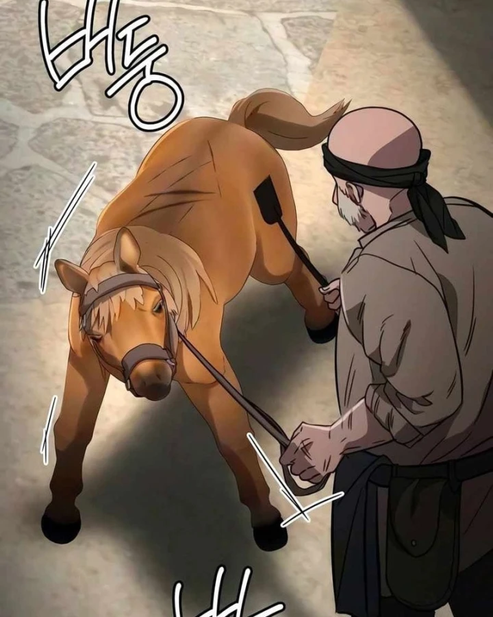 Sống Bất Tử Chapter 19 - 75