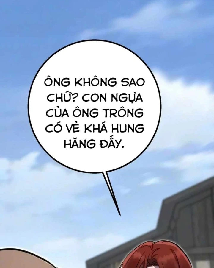 Sống Bất Tử Chapter 19 - 79
