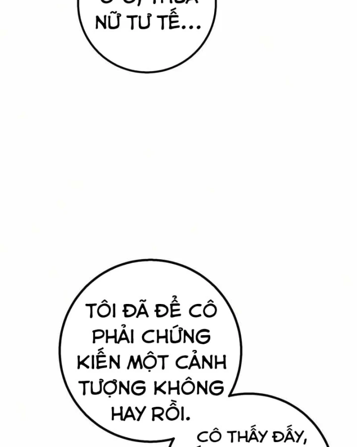 Sống Bất Tử Chapter 19 - 81