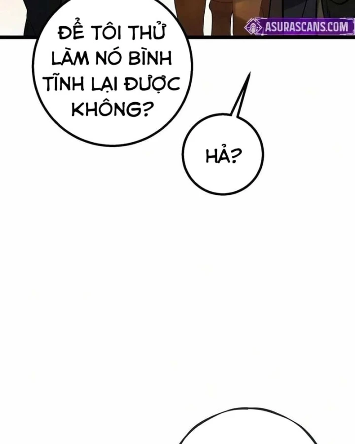 Sống Bất Tử Chapter 19 - 83