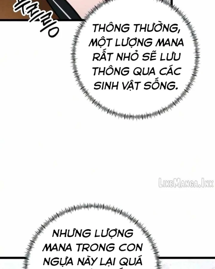 Sống Bất Tử Chapter 19 - 85